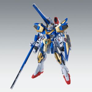 MG LM314V23/24 V2 Assault Buster Gundam Ver.Ka