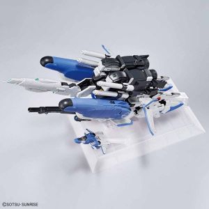 MG MSA-0011[Ext] Ex-S Gundam/S Gundam Ver 1.5