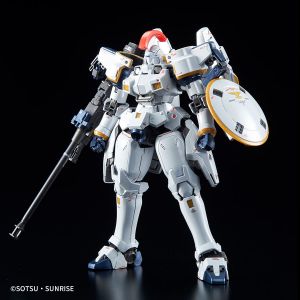 MG OZ-00MS Tallgeese EW Ver. (Special Coating)