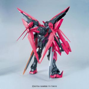 MG PPGN-001 Exia Dark Matter