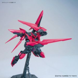 MG PPGN-001 Exia Dark Matter