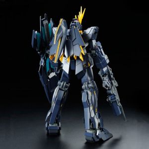 MG RX-0[N] Unicorn Gundam 02 Banshee Norn Final Battle Ver.