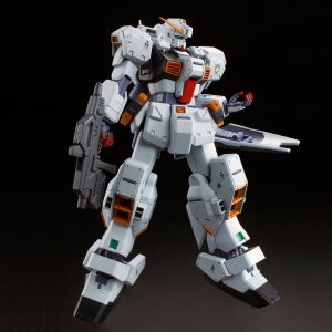 MG RX-121-1 Gundam TR-1 [Hazel Custom]