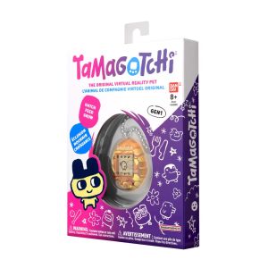 Original Tamagotchi - Pure Honey