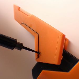 Panel Line Guide ver.1 Straight (0.1mm/0.2mm/0.3mm)