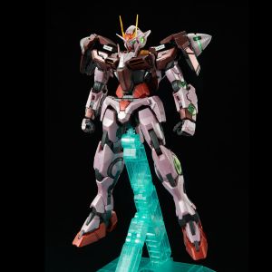 PG GN-0000 + GNR-010 Trans-Am Raiser