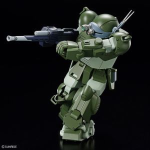 HG ATM-09-ST Scopedog