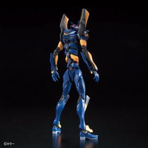 RG Evangelion Mark.06