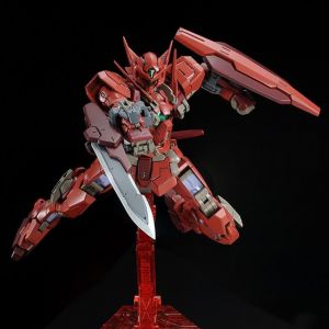 RG GNY-001F Astraea Type F