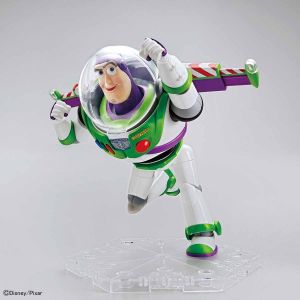 Cinema-Rise Standard Buzz Lightyear (Toy Story 4)