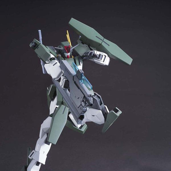 1/100 GN-006 Cherudim Gundam