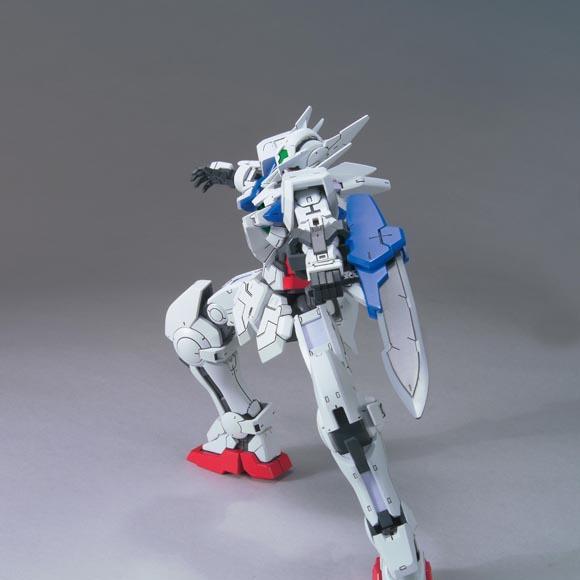 1/100 GNY-001 Gundam Astraea