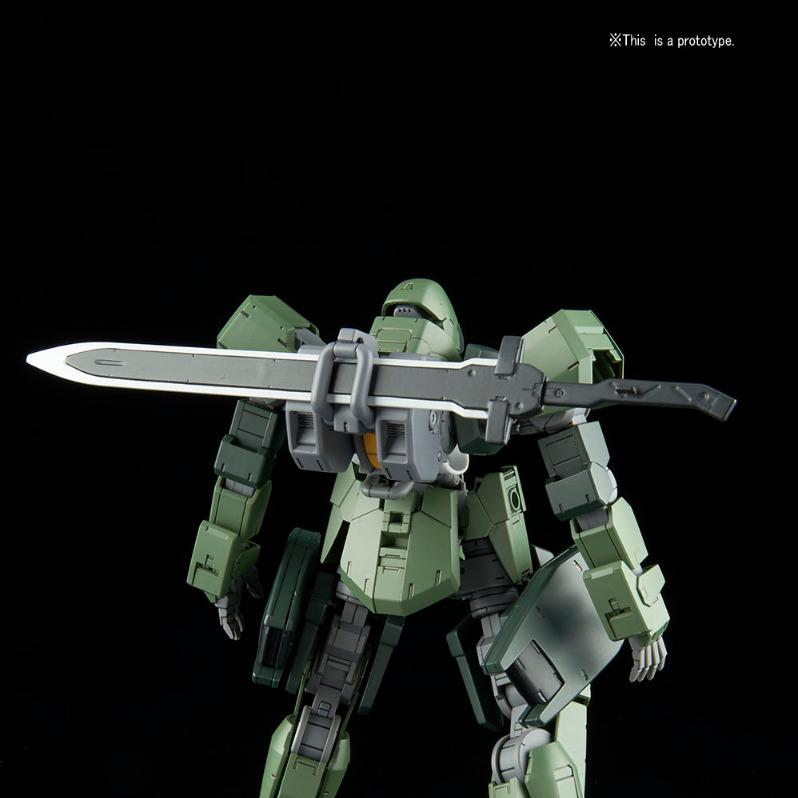 1/100 Graze Kai