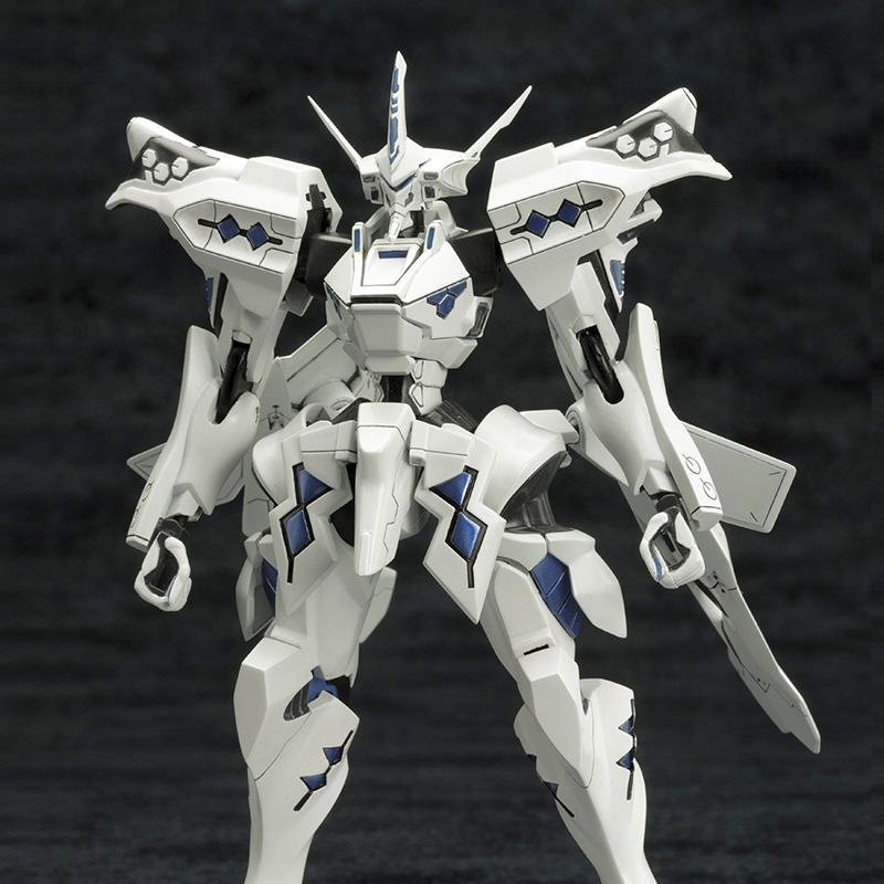 1/144 Takemikaduchi Type-00A