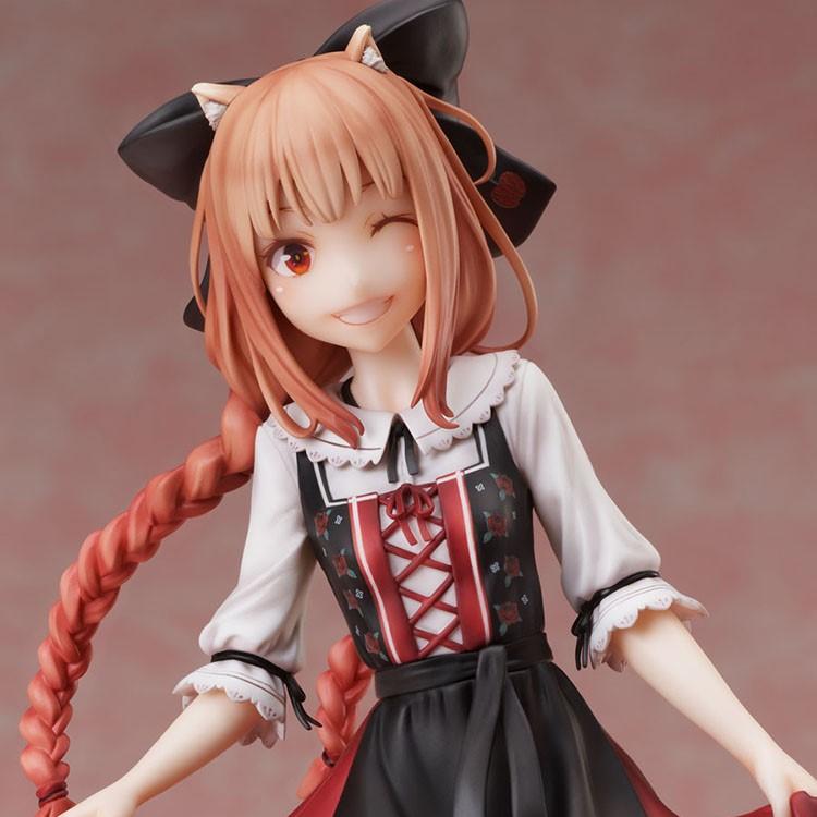 1/7 Holo Alsace Costume Ver.