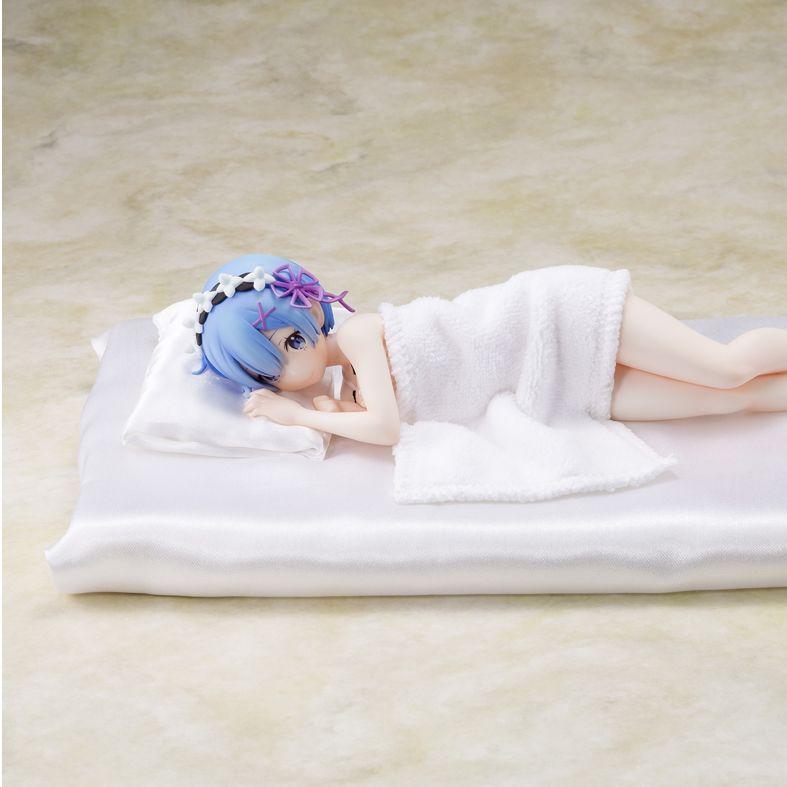 1/7 Rem 