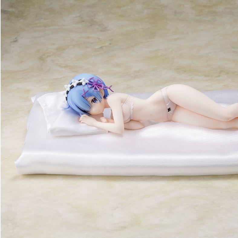 1/7 Rem 