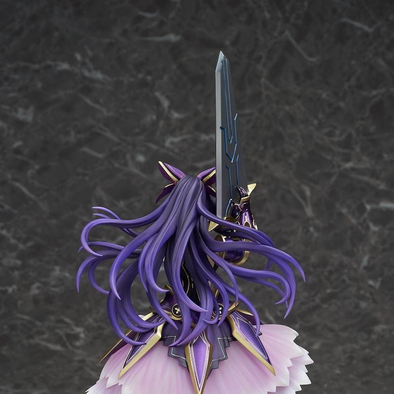 1/7 Tohka Yatogami