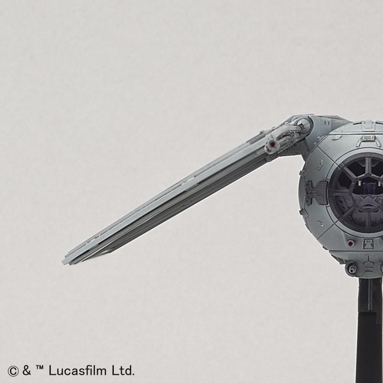 1/72 TIE Striker