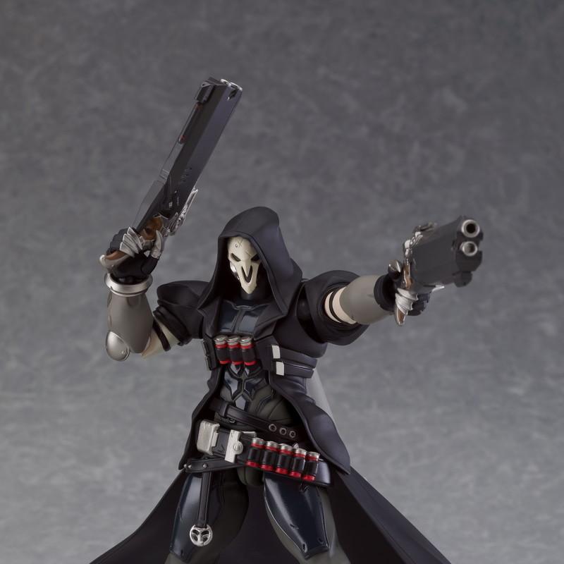 figma 393 Reaper