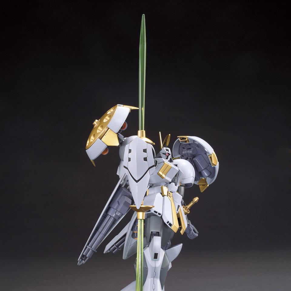 HGBF R-GyaGya