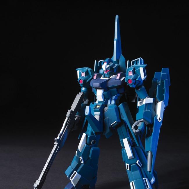 HGUC RGZ-95 ReZel