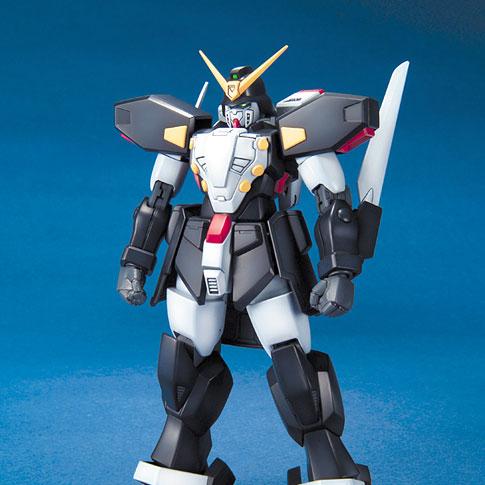 MG GF13-021NG Gundam Spiegel