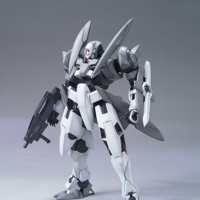 MG GNX-603T GN-X