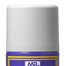 Mr. Finishing Surfacer 1500 Gray Spray 170ml