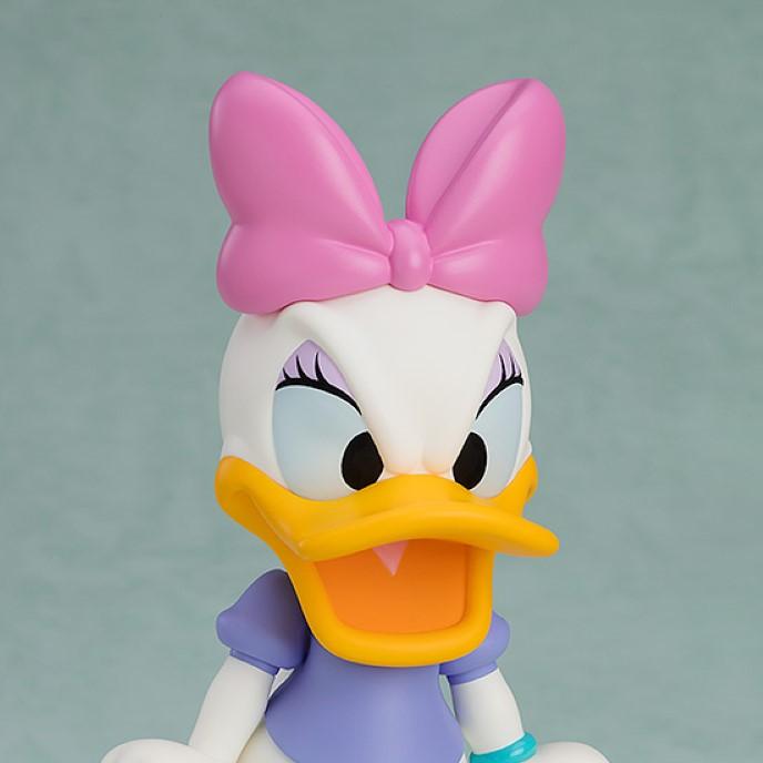 Nendoroid 1387 Daisy Duck