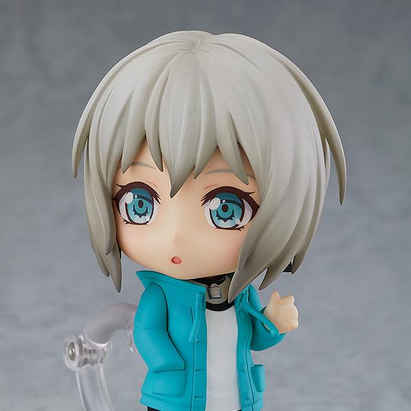 Nendoroid 1474 Moca Aoba: Stage Outfit Ver.