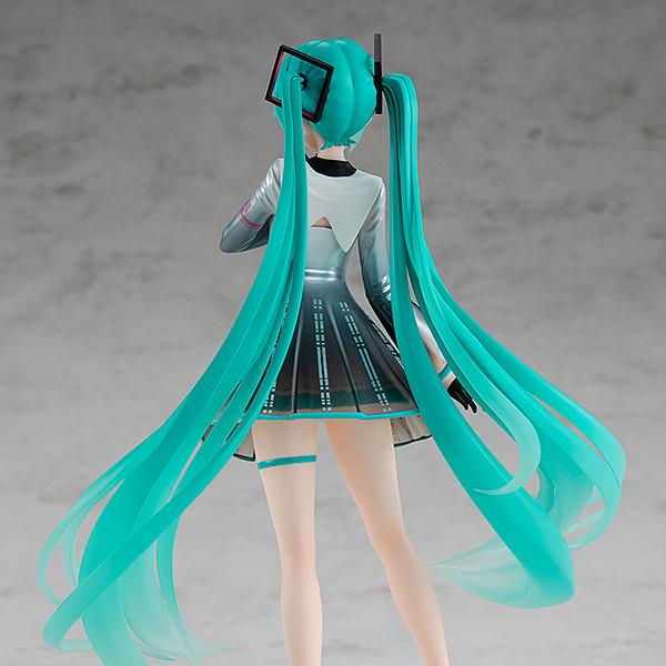 POP UP PARADE Hatsune Miku: YYB Type Ver.