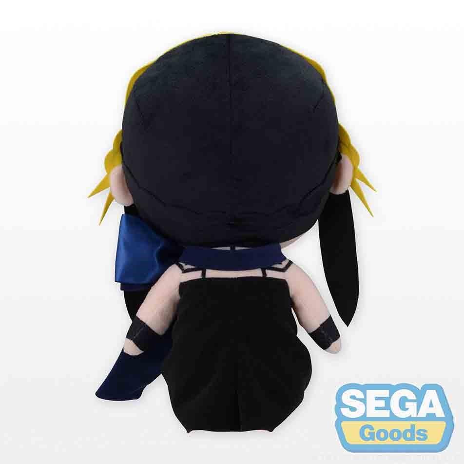 SP Plush Vol.3: Yor Forger