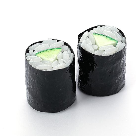 https://www.gundamplanet.com/media/catalog/product/crop/s/u/sushi-plastic-model-kappa-maki-cucumber-sushi-roll-ver2.jpg