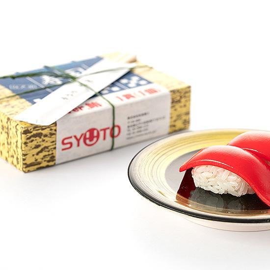 https://www.gundamplanet.com/media/catalog/product/crop/s/u/sushi-plastic-model-tuna-ver3.jpg