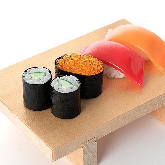 https://www.gundamplanet.com/media/catalog/product/crop/s/u/sushi-plastic-model-tuna-ver7.jpg